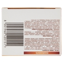 Garnier Belle Color Colore Luminoso, Tinta per Capelli Bianchi 21 Castano Chiaro Dorato Naturale